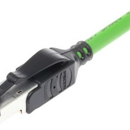 HARTING 09457711125 image