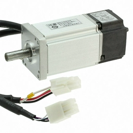 MUMA012P1S Panasonic
