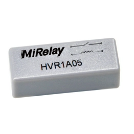 HVR1A05 MiRelay