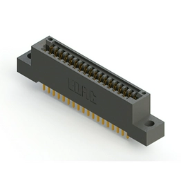 EDAC 395-036-521-204 image