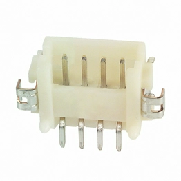 Hirose Electric DF13-4P-1.25H(20) image