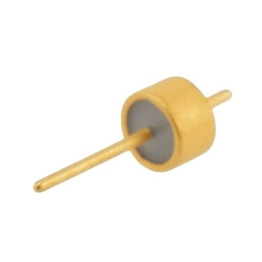 PE1015-3 PASTERNACK