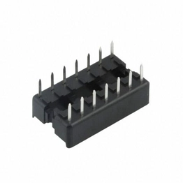1825094-3 TE Connectivity