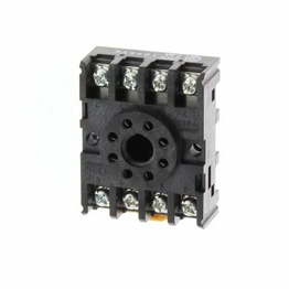 PF085A(N) OMRON