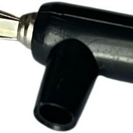 205398 RS