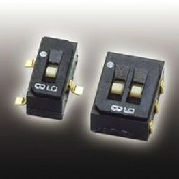 CAS-220B1 Nidec