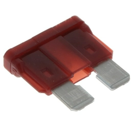 028707.5H Littelfuse