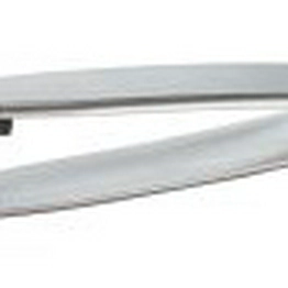 2ACPR.SA ideal-tek