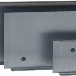 NSYEC1282 Schneider Electric
