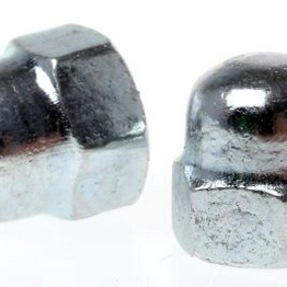 RS 293050 image