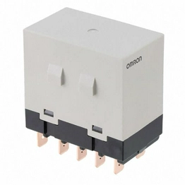 G7J-4A-T-KMAC200/240 OMRON
