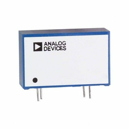 AD246JY Analog Devices