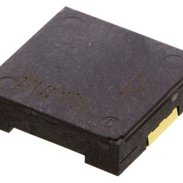 Murata Manufacturing PKLCS1212E4001-R1 image