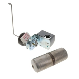 9037HG32 Telemecanique Sensors