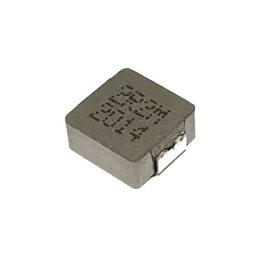 MHA0730NSG2R2M MENTECH