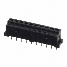 DF3-10S-2DSA(55) Hirose Electric