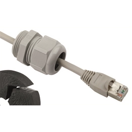 K345-1025-00 Jacob