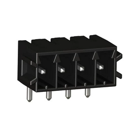 110-M-211/04 WECO Electrical Connectors