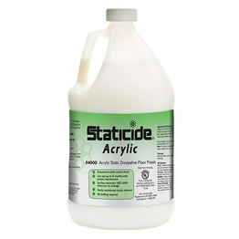 40001 ACL Staticide