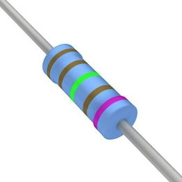 YR1B1K15CC TE Connectivity