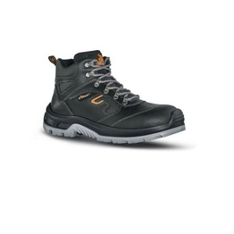 0SO10104-44 