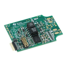 UCC21732QDWEVM-025 Texas Instruments