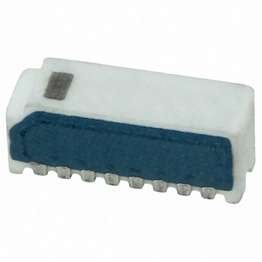 753163103GP cts