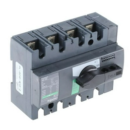 28909 Schneider Electric