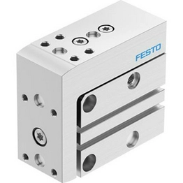 DGSS-20-5-E1A FESTO