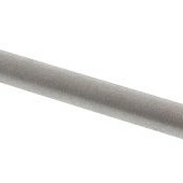 RS 4499498 image