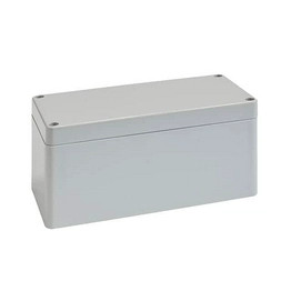 02231094 Bopla Gehäuse Systeme