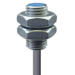 1202530419 molex