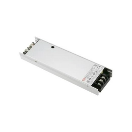 LSP-160R-4.2T Mean-Well USA, Inc.