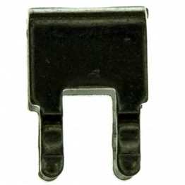 7780 Keystone Electronics