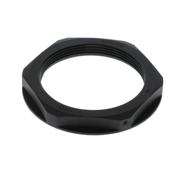 NTPA-M50B FRAENKISCHE