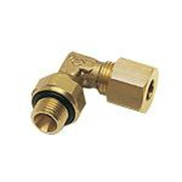 0199 06 10 legris