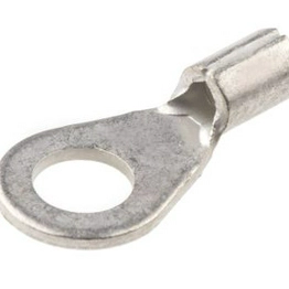 RS 8092228 image