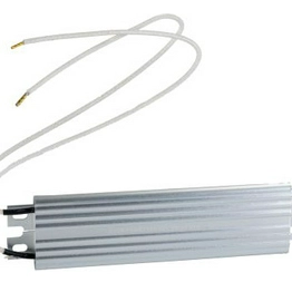 A1000-REJ0K15300-IE OMRON