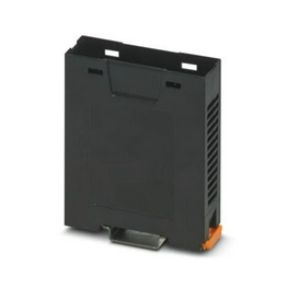 EH 22,5-B/ABS-PC BK9005 PHOENIX CONTACT