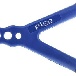 TA102 Pico Technology