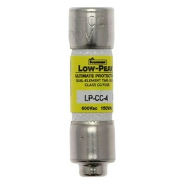 EATON LP-CC-4 image