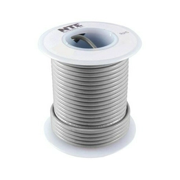WH610-08-100 NTE Electronics