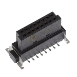 1715000 PHOENIX CONTACT