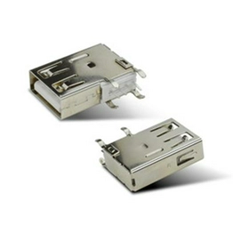 USB-226-BRW XUNPU
