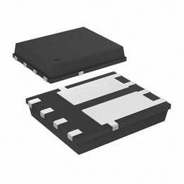 Vishay Intertechnology V10KM120DUHM3/H image