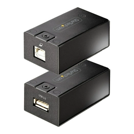 C15012-USB-EXTENDER StarTech