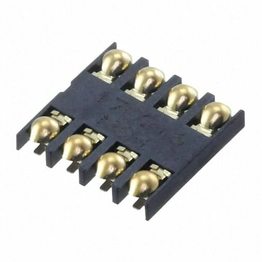 474940001 molex