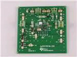BQ25570EVM-206 Texas Instruments