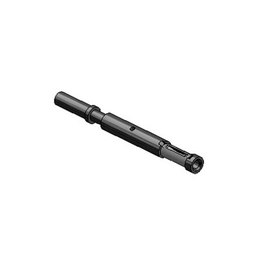 MP-108500 Amphenol