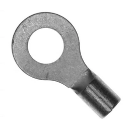 P10-14R-L PANDUIT